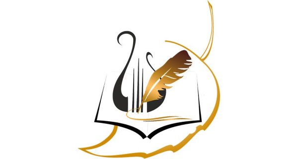 Эмблема поэзии