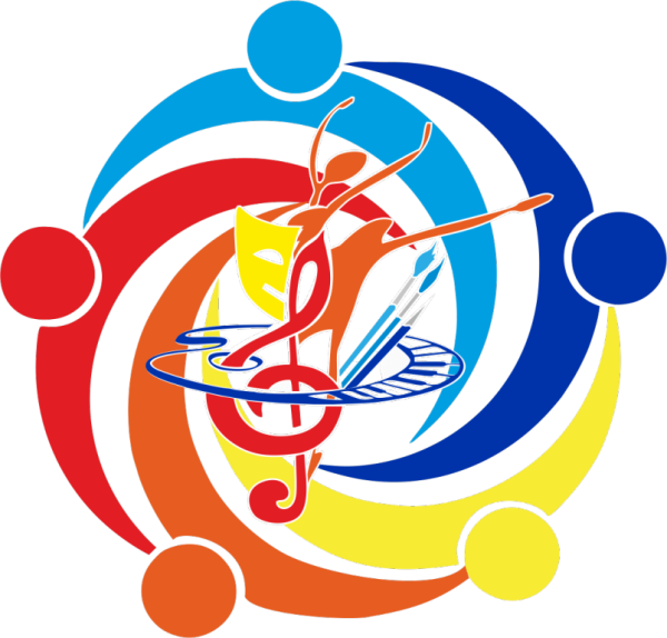 Эмблема творческого объединения