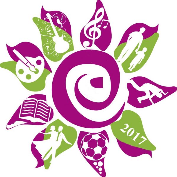 Символ творчества