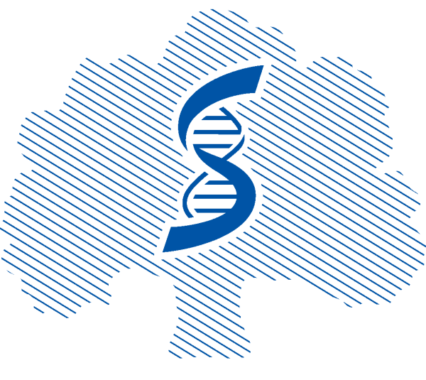 Сеченовский университет лого