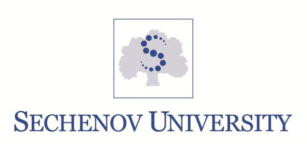 МГМУ им. и.м. Сеченова логотип
