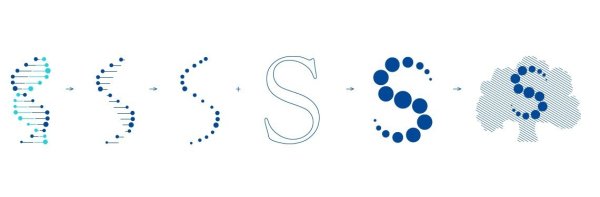 Сеченовский университет эмблема