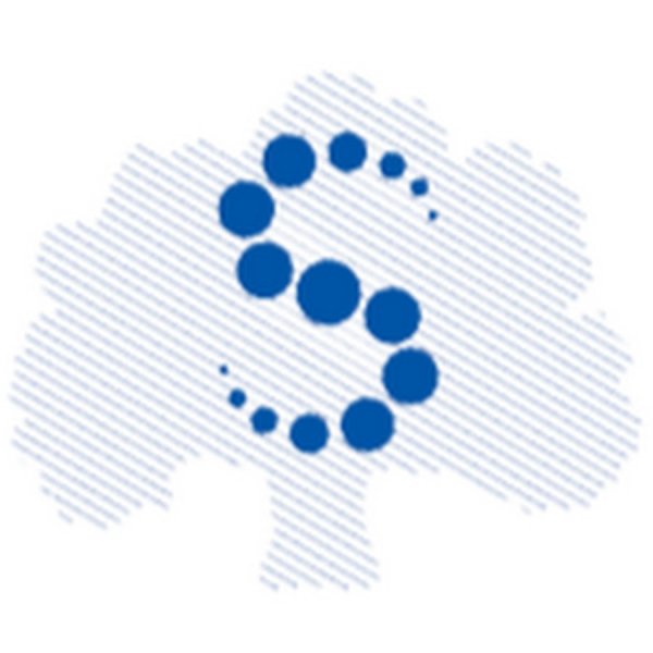 Сеченовский университет