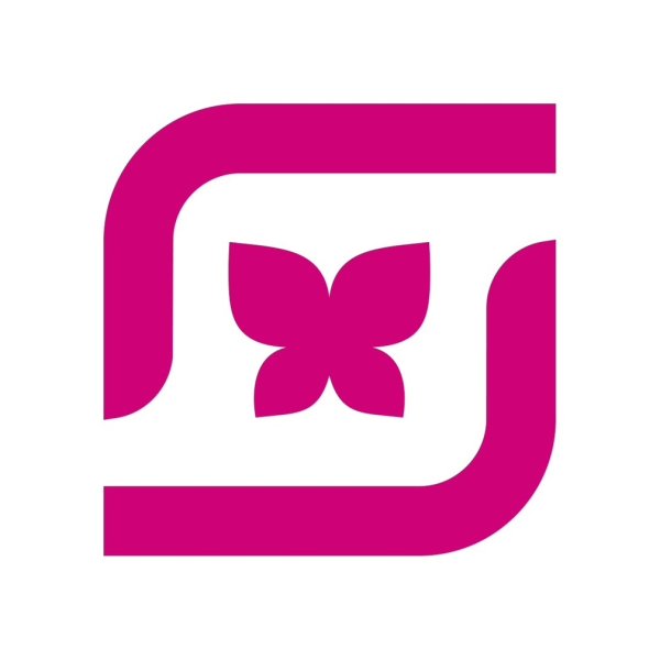 Магнит Косметик Чусовой мира 5