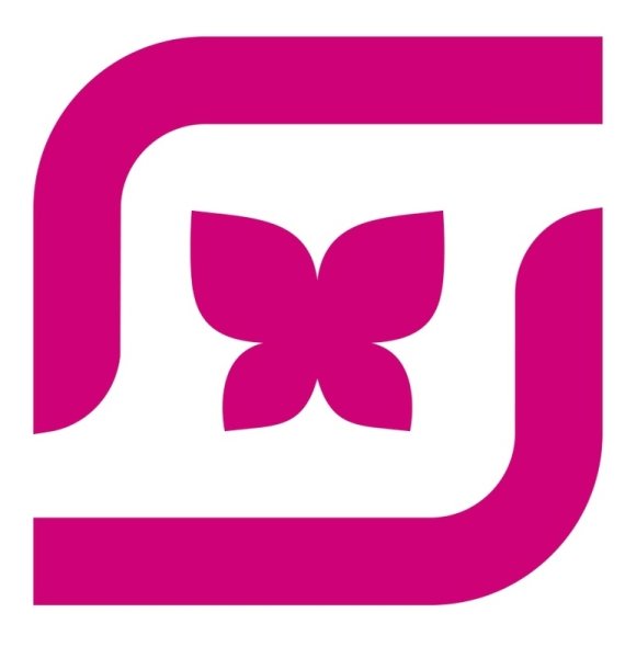 Магнит " карты"