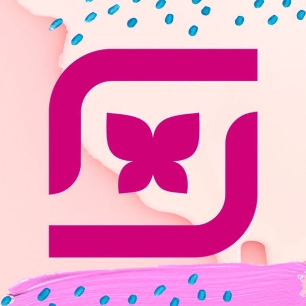 В майские дни график работы магнит Косметик 2021