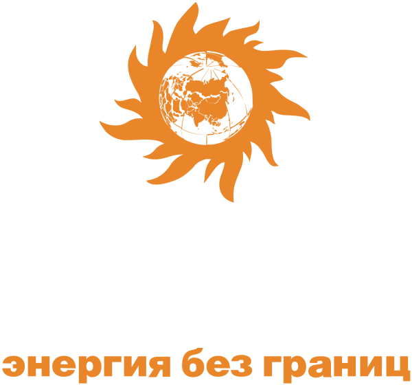 РАО ЕЭС логотип
