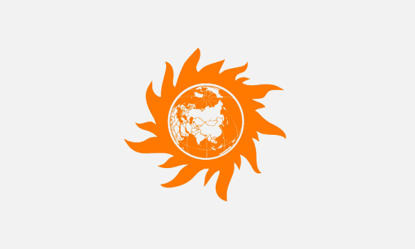 Интер РАО эмблема