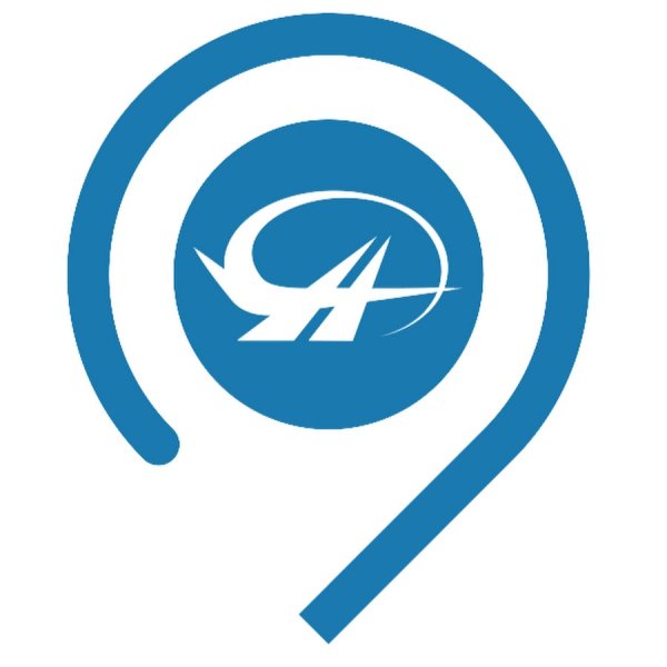 Мосгортранс логотип новый