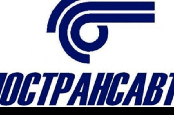 ГУП Мосгортранс логотип