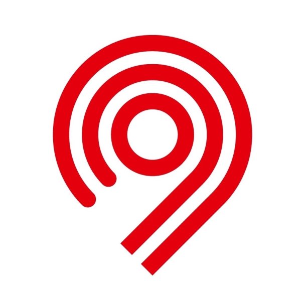 Московский транспорт Мосгортранс