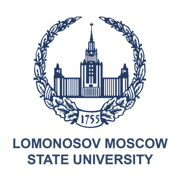 Юридический Факультет МГУ имени м.в Ломоносова