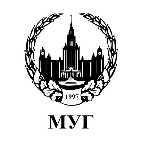 Герб Московский государственный университет имени м.в. Ломоносова