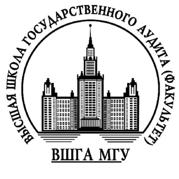 Московский государственный университет им м.в Ломоносова логотип
