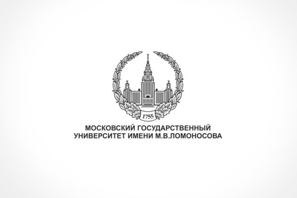 Московский государственный университет им м.в Ломоносова логотип