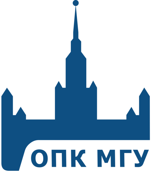 ОПК МГУ