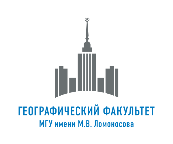 Московский государственный университет имени м.в.Ломоносова логотип