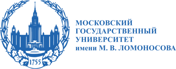 МГУ logo