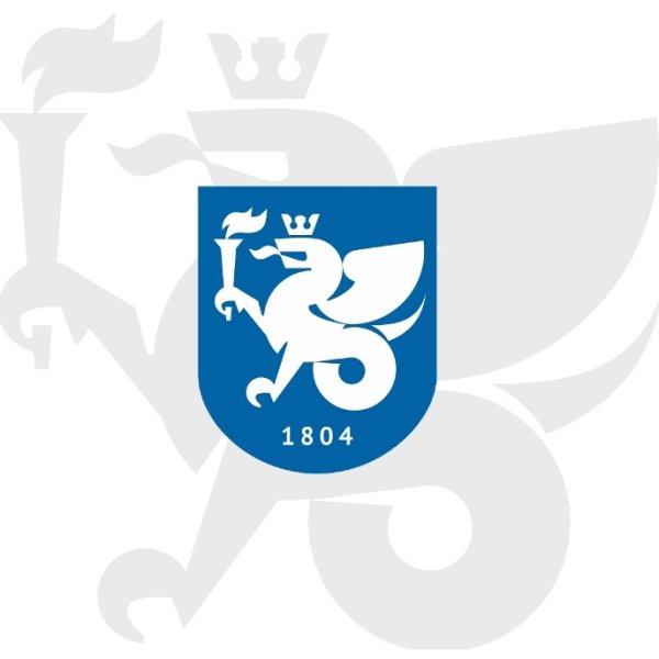 Казанский федеральный университет эмблема