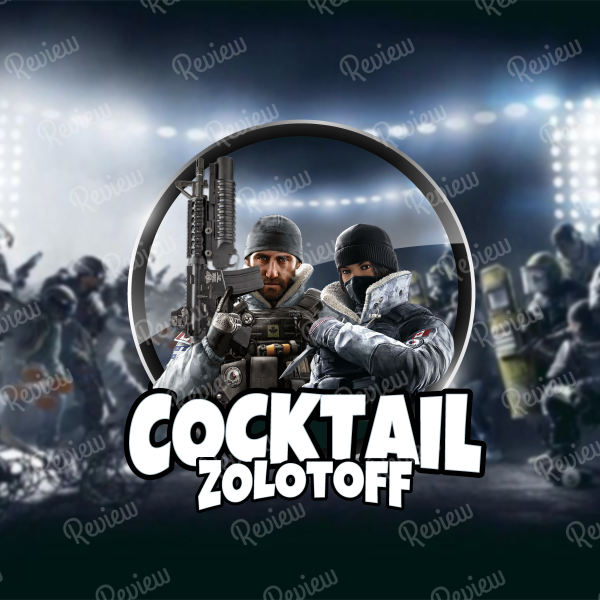 Service evenement logo