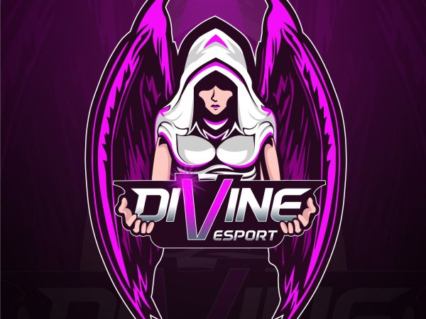 Логотипы команд