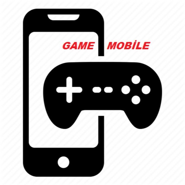 NETHERREALM Studios игры