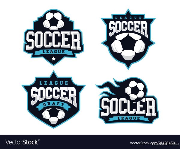 Логотип в капюшоне