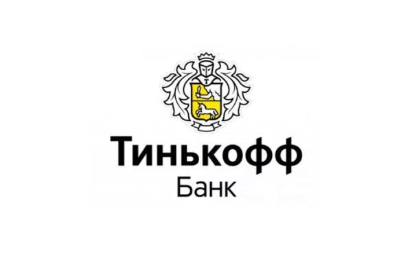 Тинькофф лого