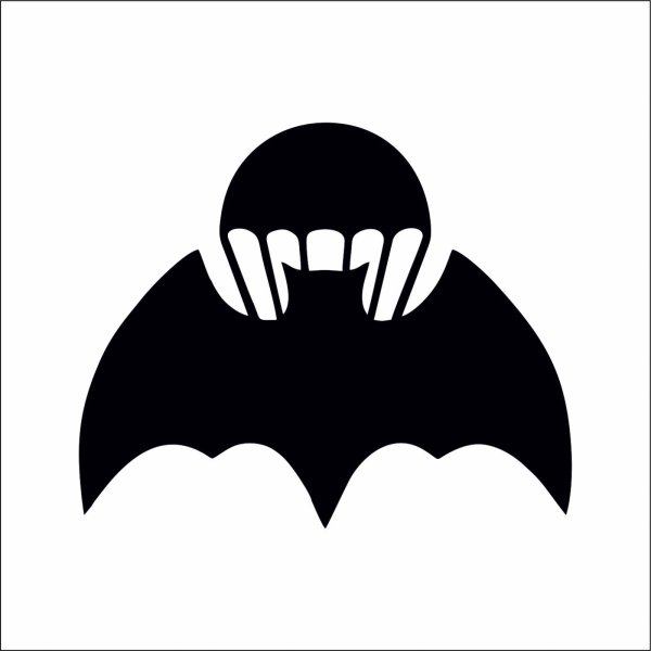 Спецназ ВДВ разведка символика