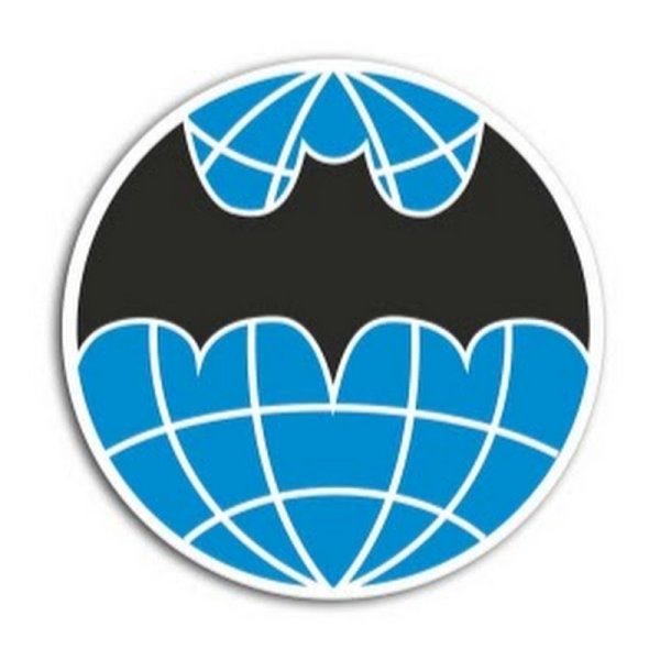 Эмблема спецназа гру СССР