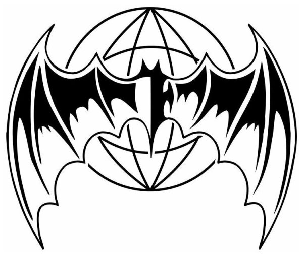 Военная разведка эмблема