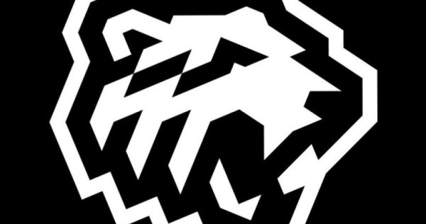 Хк трактор новый логотип 2020