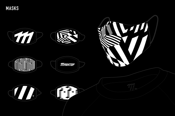 Значок хк трактор