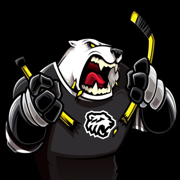 Эмблема трактора Челябинск