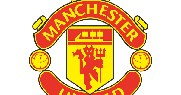 Манчестер Юнайтед обои