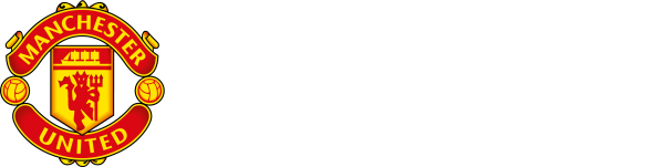 Манчестер Юнайтед лого