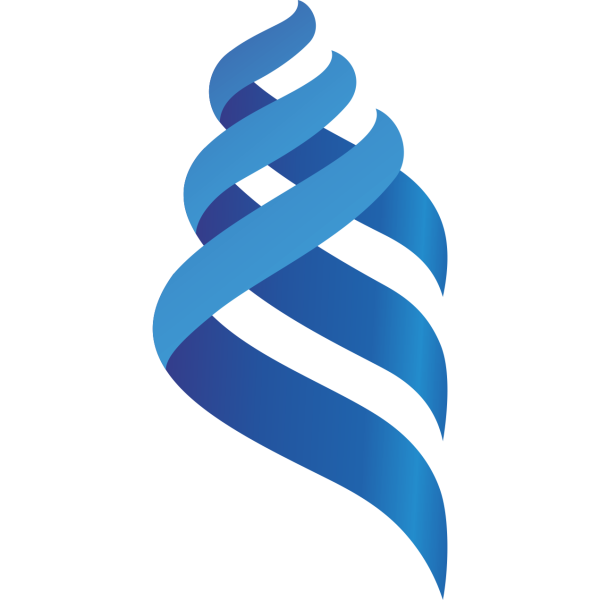 ДВФУ Владивосток логотип