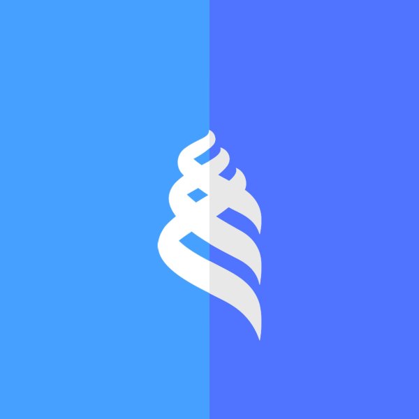 Значок ДВФУ