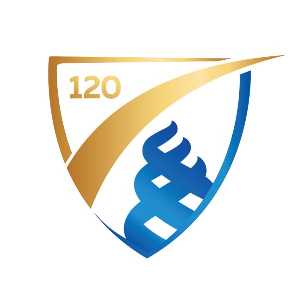 ДВФУ Дальневосточный федеральный университет лого