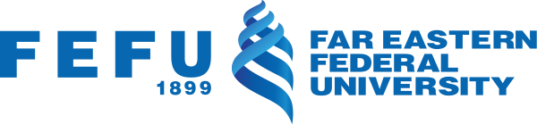 Символ ДВФУ