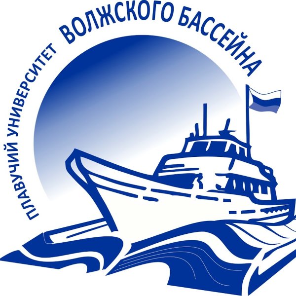 Дальневосточный федеральный университет логотип