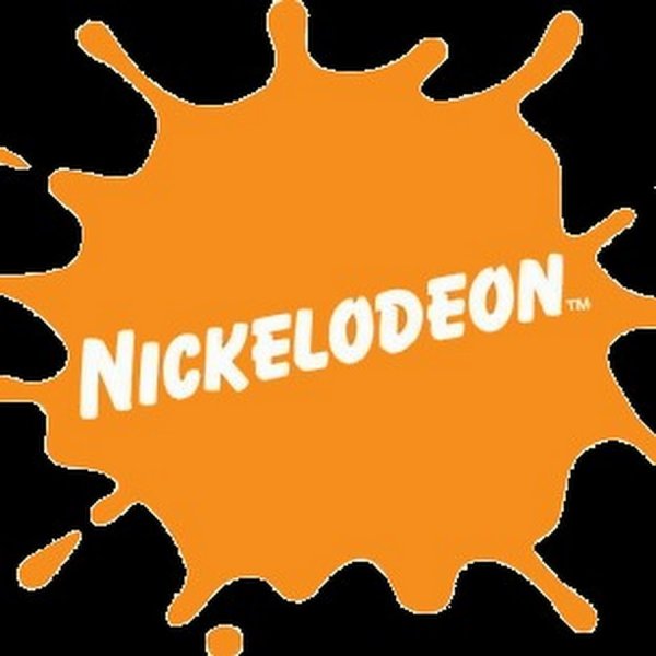 Канал Nickelodeon