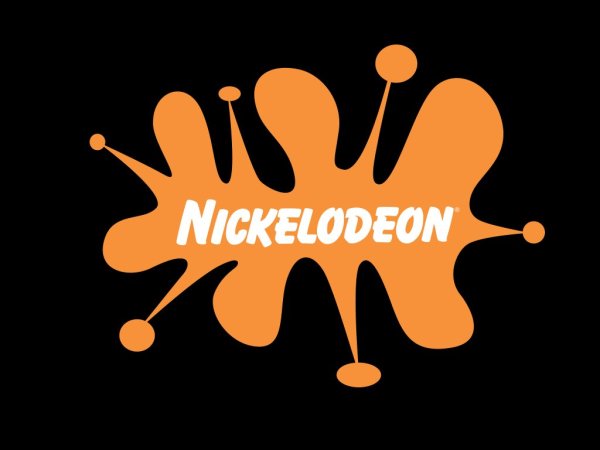 Канал Nickelodeon