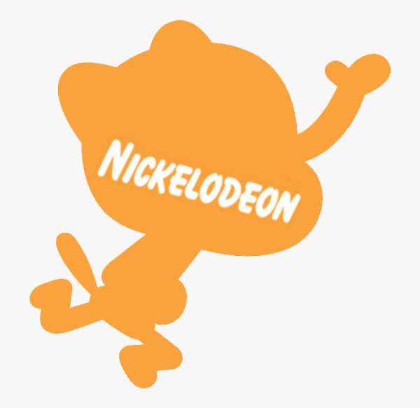 Канал Nickelodeon