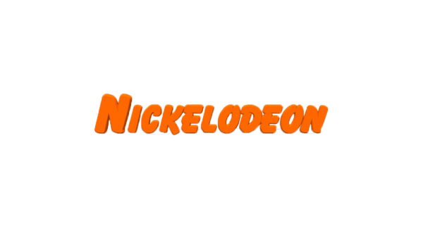 Канал Nickelodeon