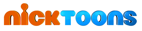 Мультики на канале Никелодеон