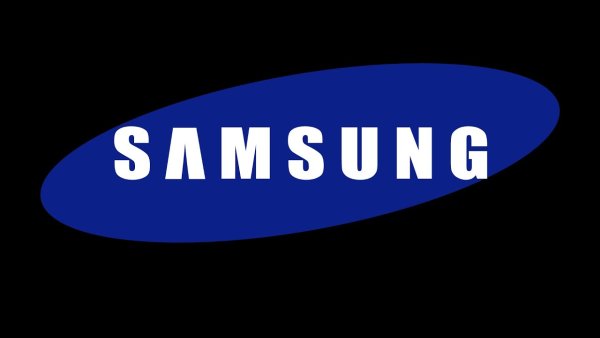 Samsung Group