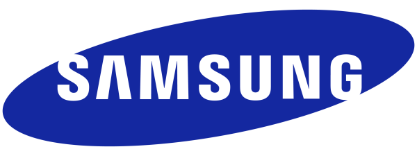 Samsung эмблема