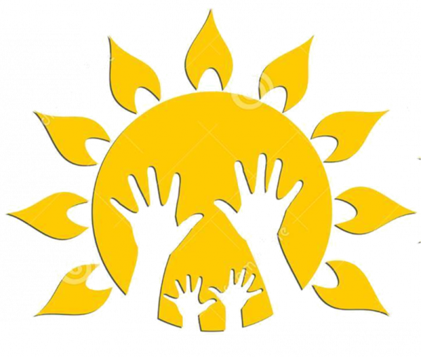 Солнечные дети символика