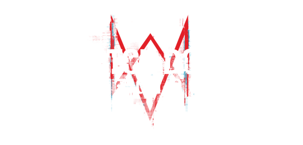 Watch Dogs Legion лого